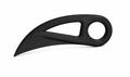 Box opener