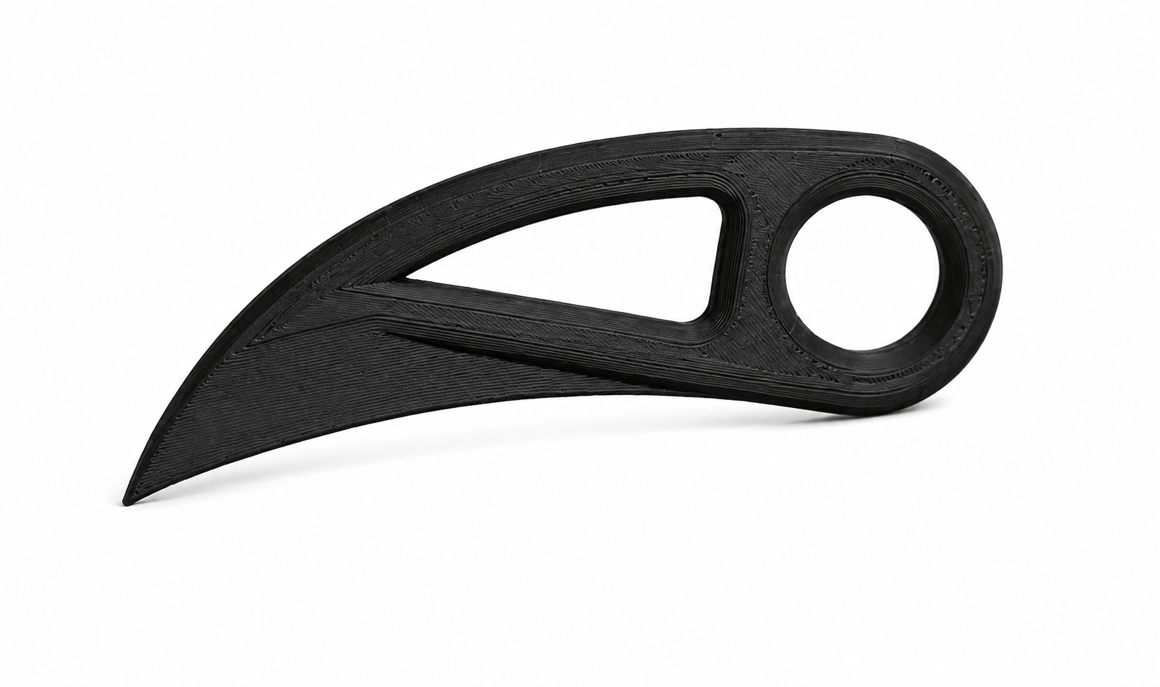 Box opener