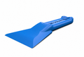 Ice Scraper